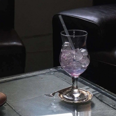 Furry插画细节提升技巧兽圈社群