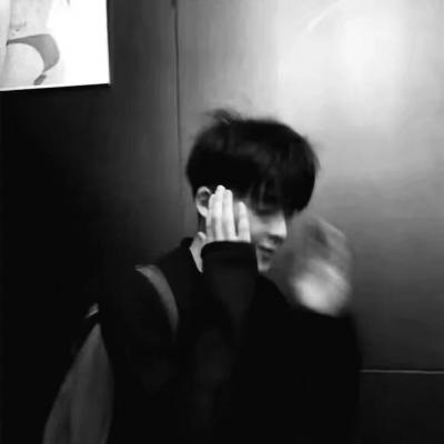 Furry插画手绘教程福瑞交流群